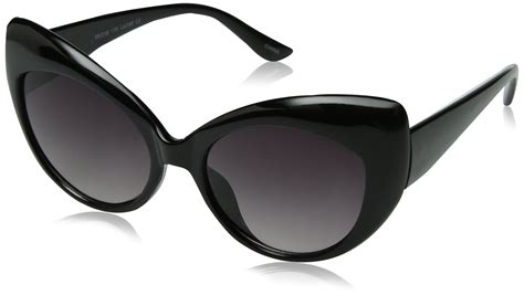 best designer cat eye sunglasses|designer oversized cat eye sunglasses.